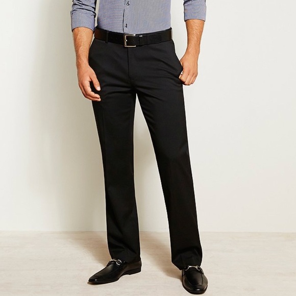 mens dress pants 29x30